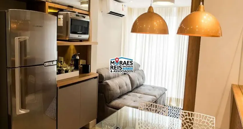 Apartamento com 1 quarto à venda na Rua Batataes, 80, Jardim Paulista, São Paulo