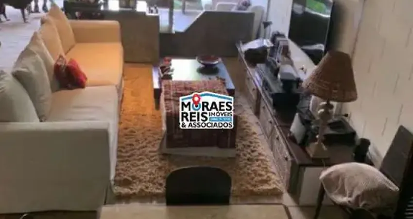 Casa com 3 quartos à venda na Rua Bernardino de Campos, 897, Campo Belo, São Paulo