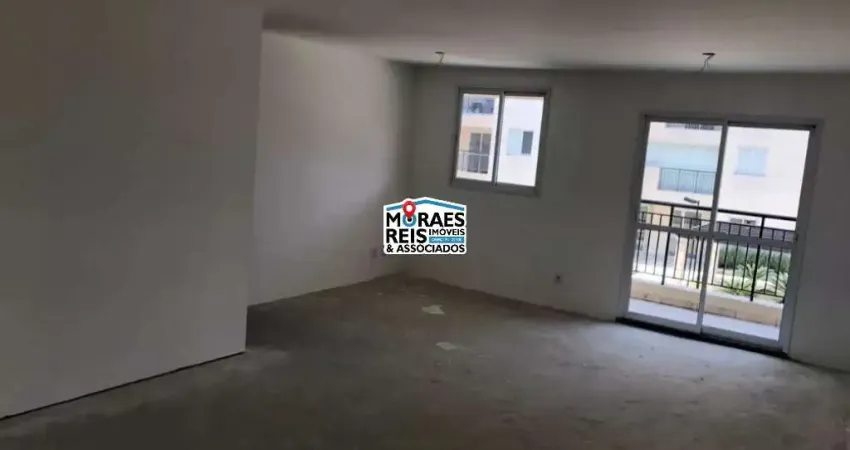 Apartamento com 2 quartos à venda na Rua Lucrécia Maciel, 333, Vila Guarani, São Paulo
