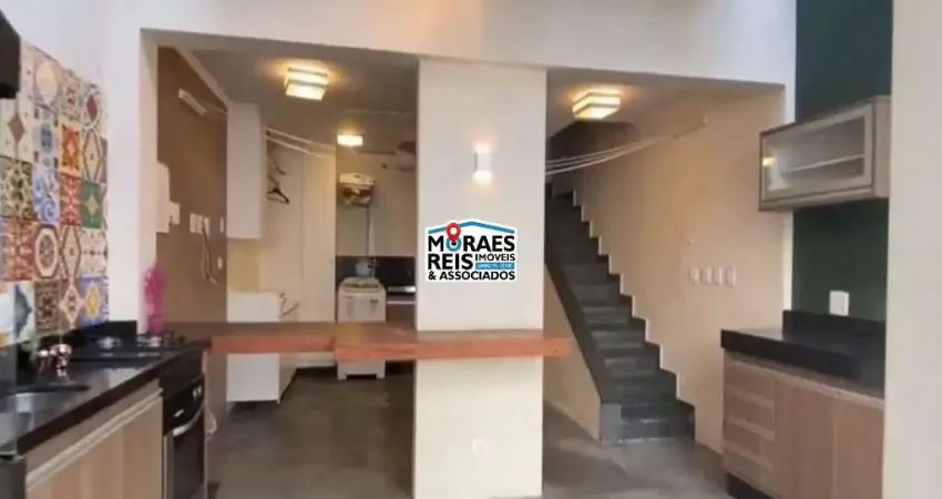 Casa com 3 quartos à venda na Rua Padre Leonardo, 496, Campo Belo, São Paulo