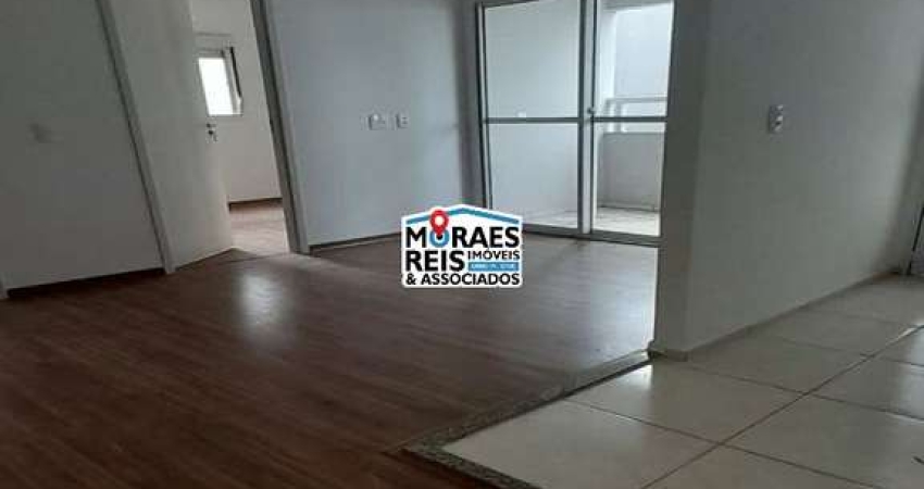 Apartamento com 3 quartos à venda na Rua Galeno de Castro, 321, Santo Amaro, São Paulo