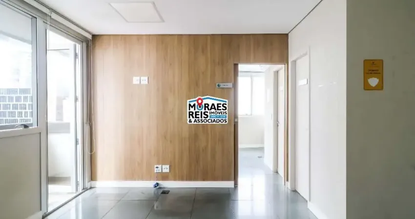 Sala comercial à venda na Avenida Pedroso de Morais, 272, Pinheiros, São Paulo