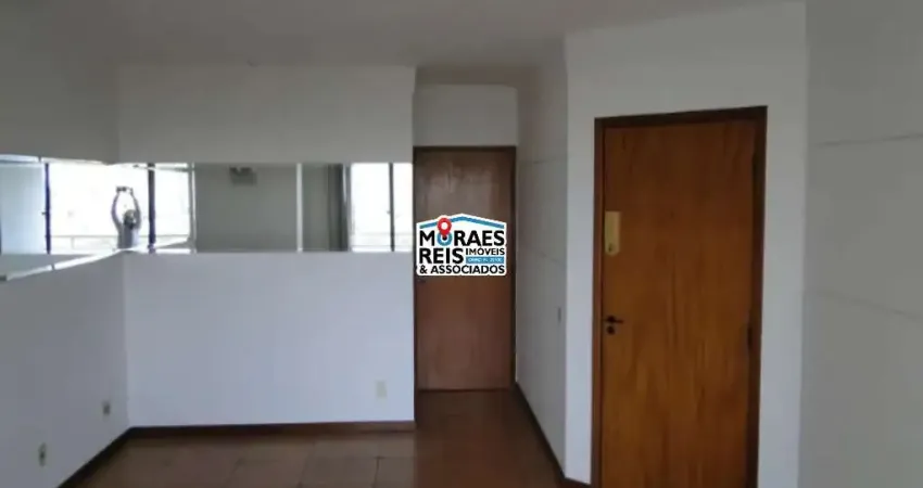 Apartamento com 3 quartos para alugar na Rua Doutor José Áureo Bustamante, 183, Santo Amaro, São Paulo