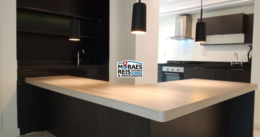 Apartamento com 2 quartos para alugar na Rua Bandeira Paulista, 104, Itaim Bibi, São Paulo