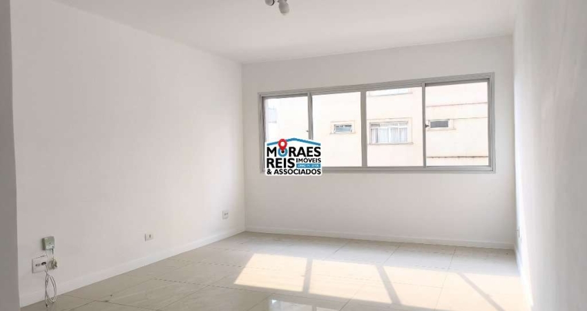Apartamento com 2 quartos para alugar na Rua Girassol, 964, Vila Madalena, São Paulo