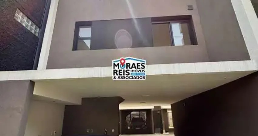 Casa em condomínio fechado com 2 quartos à venda na Rua Rita Joana de Sousa, 165, Brooklin, São Paulo