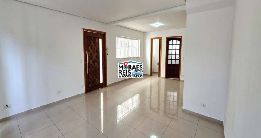 Casa com 3 quartos para alugar na Rua Álvaro Rodrigues, 759, Vila Cordeiro, São Paulo