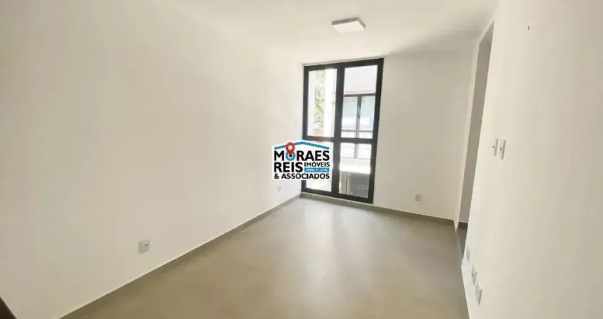 Casa em condomínio fechado com 2 quartos à venda na Rua Tonelero, 1206, Vila Romana, São Paulo