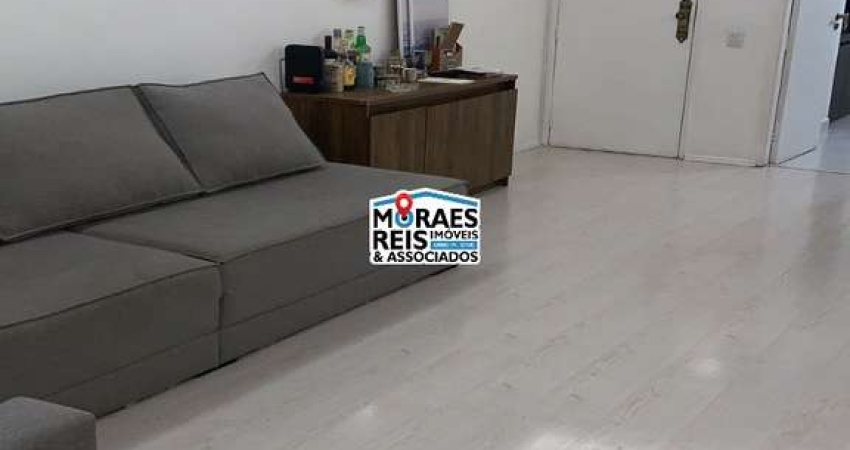 Apartamento com 3 quartos à venda na Rua da Consolação, 3268, Cerqueira César, São Paulo