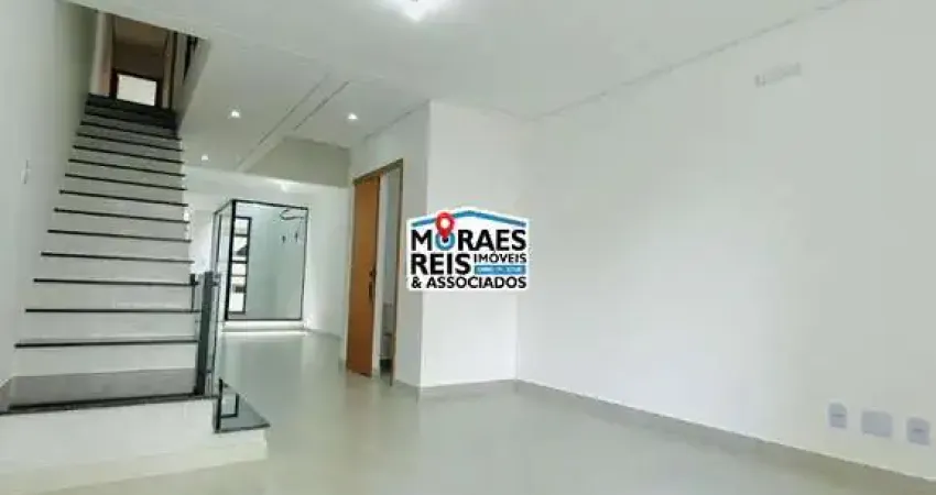 Casa com 4 quartos à venda na Rua Doutor Francisco José Longo, 251, Chácara Inglesa, São Paulo