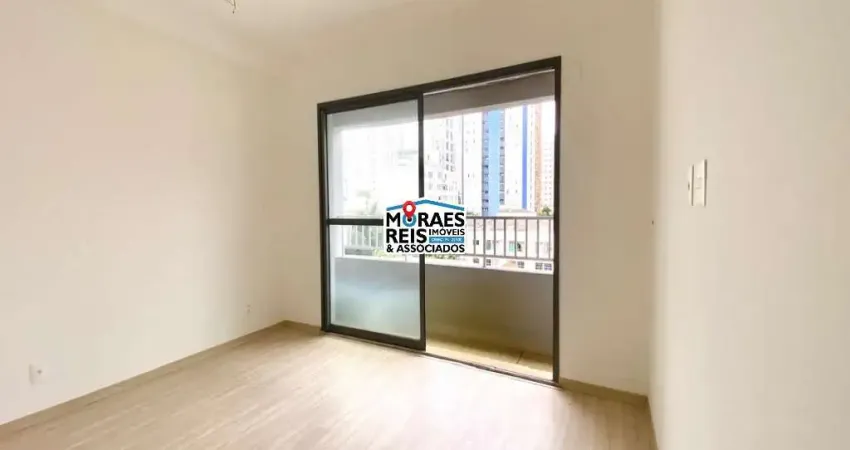 Apartamento à venda na Praça Princesa Isabel, 202, Brooklin, São Paulo