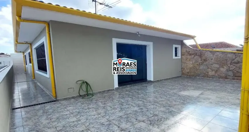 Ponto comercial para alugar na Avenida Interlagos, 3488, Jardim Marajoara, São Paulo