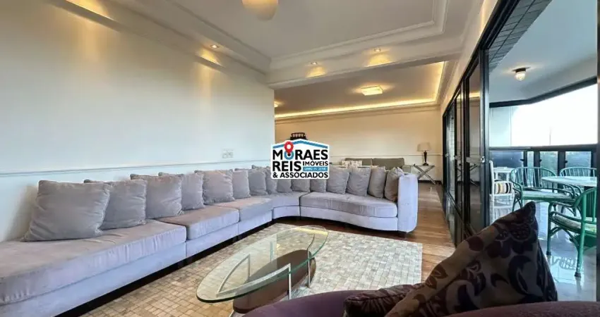 Apartamento com 3 quartos à venda na Avenida Presidente Wilson, 112, Gonzaga, Santos