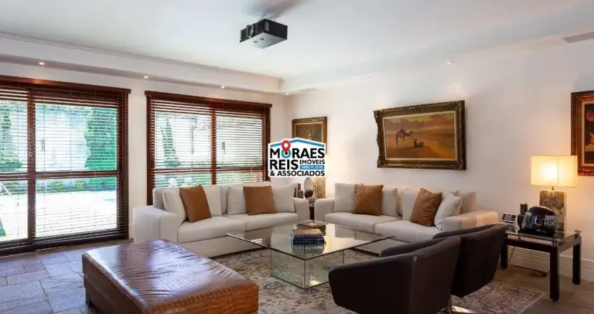 Casa com 4 quartos à venda na Carmo do Cajuru, 40, Jardim Guedala, São Paulo