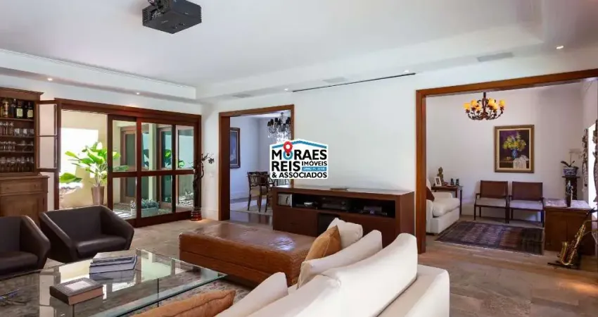 Casa com 4 quartos à venda na Carmo do Cajuru, 40, Jardim Guedala, São Paulo