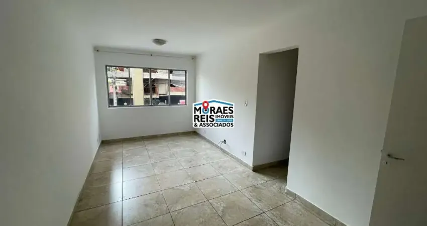 Apartamento com 3 quartos para alugar na Rua João de Lacerda Soares, 133, Jardim das Acacias, São Paulo