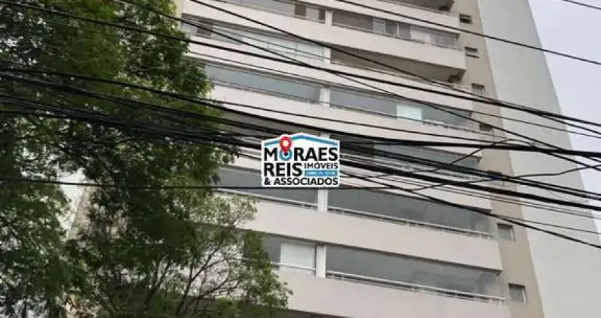 Prédio para alugar na Rua Arandu, 660, Brooklin Paulista, São Paulo