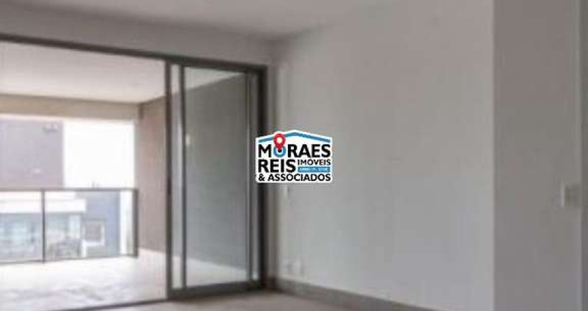 Apartamento com 3 quartos à venda na Rua Senador César Lacerda Vergueiro, 312, Sumarezinho, São Paulo