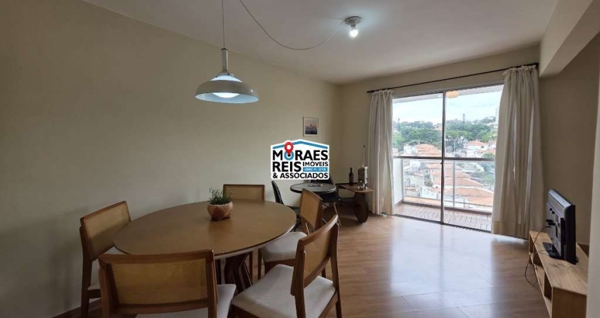 Apartamento com 2 quartos para alugar na Avenida Professor Vicente Ráo, 1970, Jardim Petrópolis, São Paulo