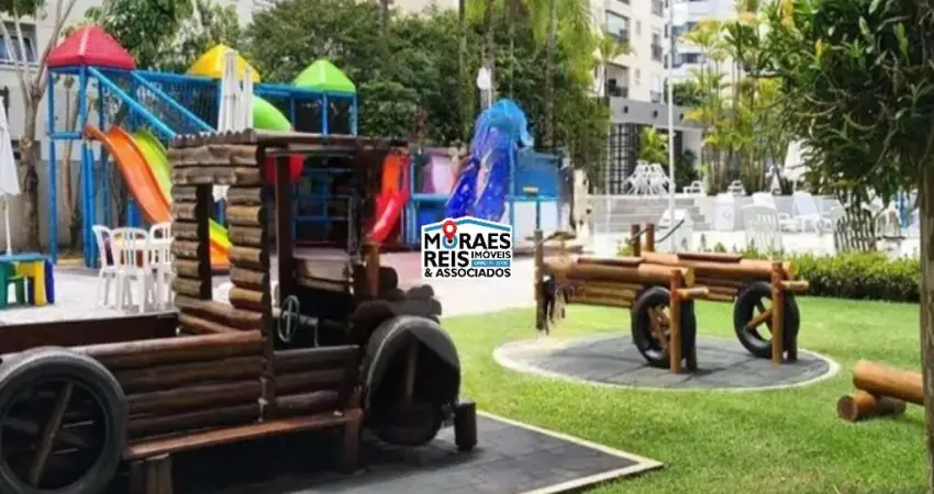 Prédio à venda na Avenida Professor Alceu Maynard Araújo, 443, Vila Cruzeiro, São Paulo