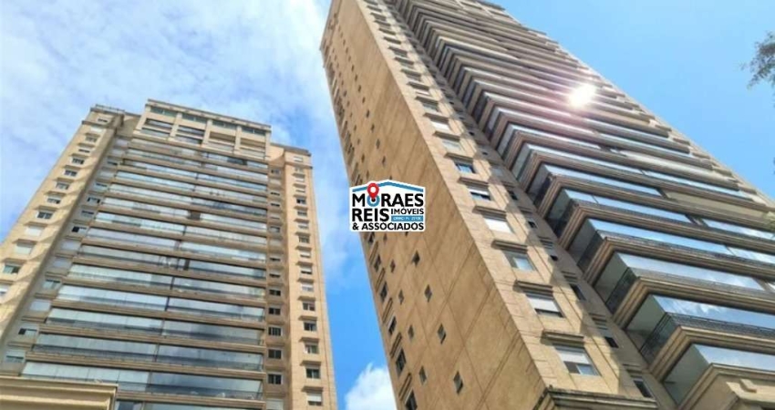 Prédio à venda na Praça Princesa Isabel, 81, Brooklin, São Paulo