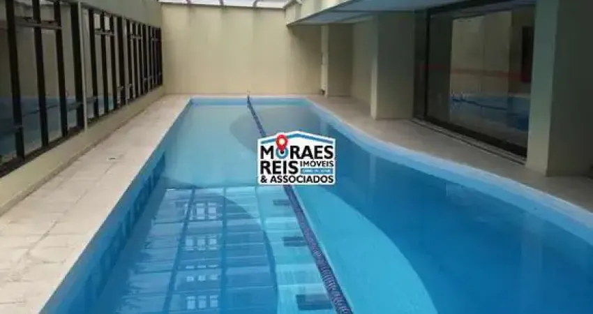 Prédio à venda na Alameda Itu, 78, Jardim Paulista, São Paulo