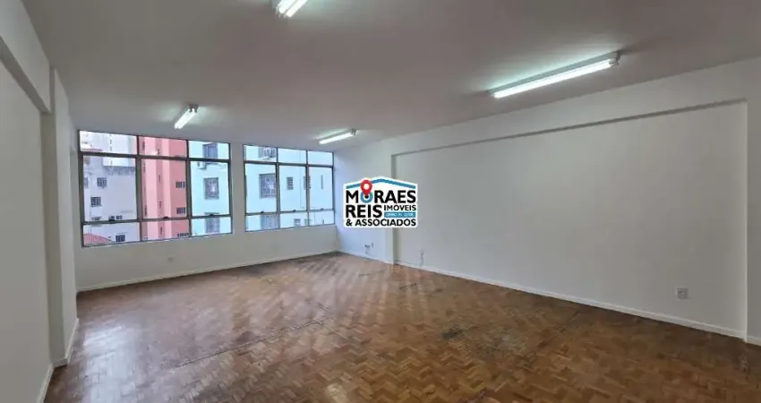 Sala comercial para alugar na Rua do Seminário, 199, Centro, São Paulo