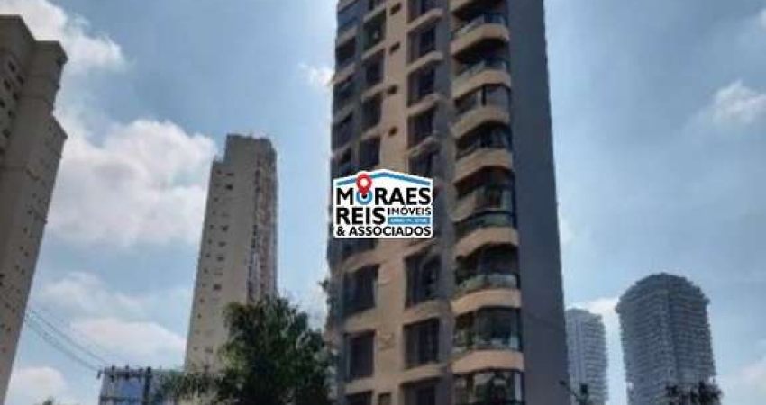Prédio para alugar na Rua Doutor José Áureo Bustamante, 230, Santo Amaro, São Paulo