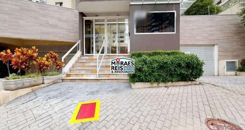 Prédio para alugar na Rua Correia de Lemos, 780, Chácara Inglesa, São Paulo