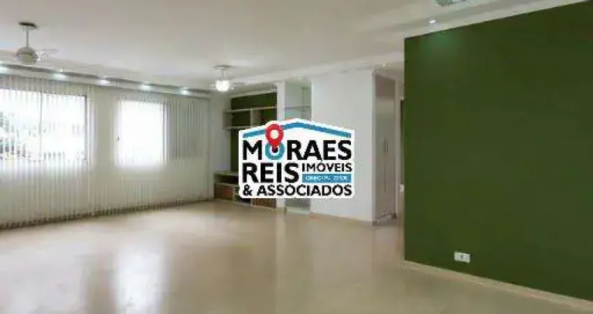Apartamento com 2 quartos para alugar na Rua Alvorada, 795, Vila Olímpia, São Paulo