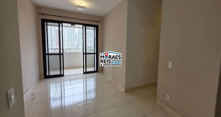 Apartamento com 3 quartos à venda na Rua Doutor José Áureo Bustamante, 183, Santo Amaro, São Paulo
