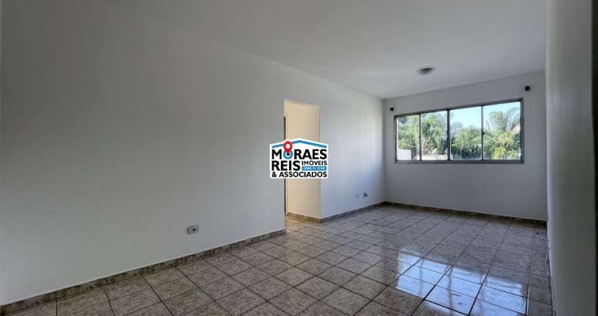 Apartamento com 2 quartos à venda na Rua Barão de Melgaço, 106, Real Parque, São Paulo