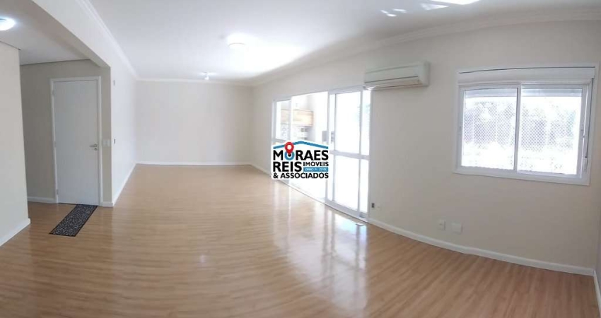 Apartamento com 3 quartos para alugar na Rua Ministro Luiz Gallotti, 322, Brooklin, São Paulo
