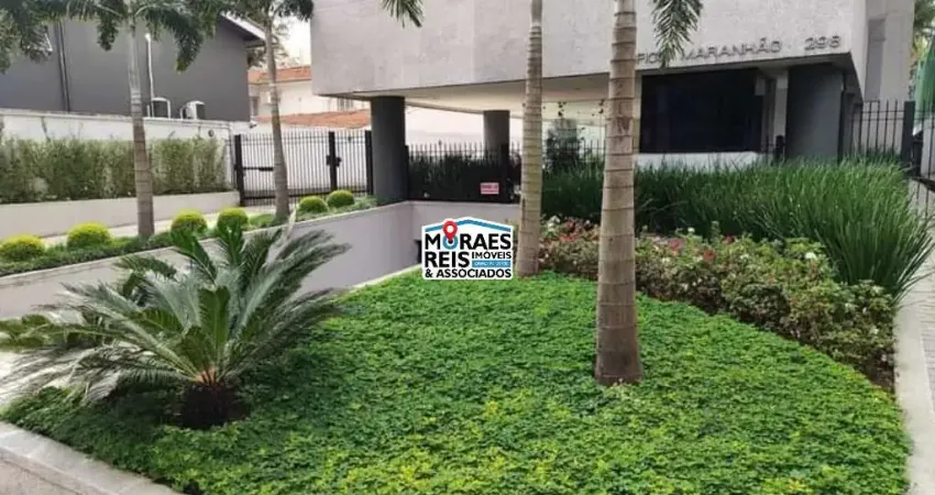 Apartamento com 2 quartos à venda na Rua Alvorada, 298, Vila Olímpia, São Paulo