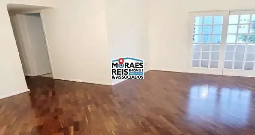 Apartamento com 2 quartos para alugar na Rua Quatá, 960, Vila Olímpia, São Paulo