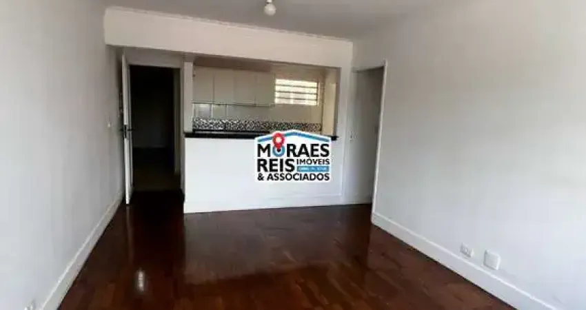 Apartamento com 2 quartos à venda na Rua das Fiandeiras, 859, Vila Olímpia, São Paulo