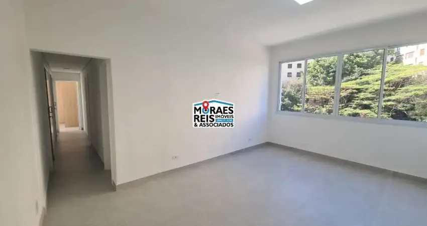 Apartamento com 3 quartos para alugar na Avenida São Gabriel, 665, Jardim Paulista, São Paulo