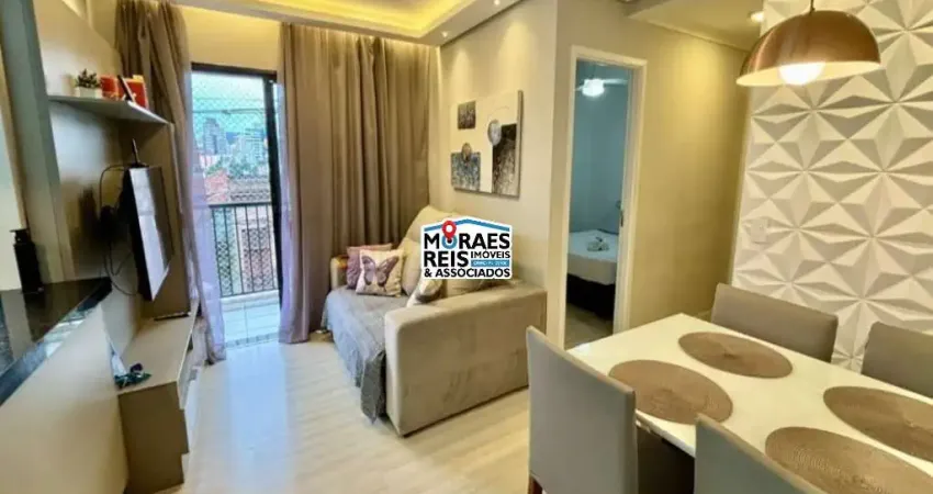 Apartamento com 2 quartos à venda na Rua Conselheiro Ramalho, 376, Bela Vista, São Paulo