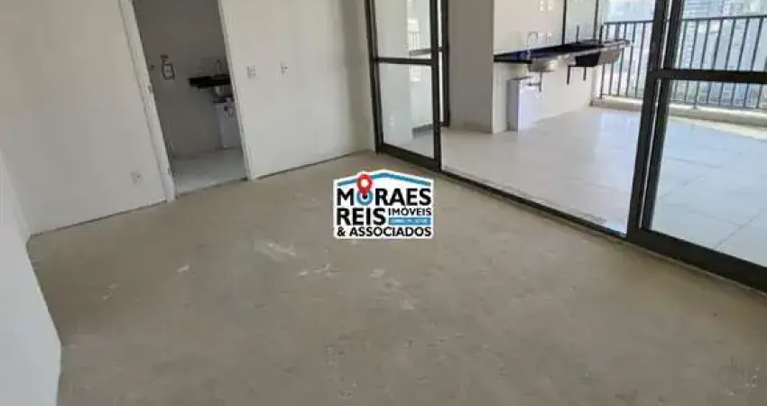 Apartamento com 3 quartos à venda na Rua Tucuna, 250, Perdizes, São Paulo