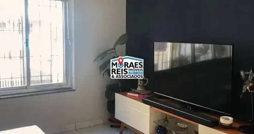 Casa com 4 quartos à venda na Rua Doutor Andrade Pertence, 136, Vila Olímpia, São Paulo