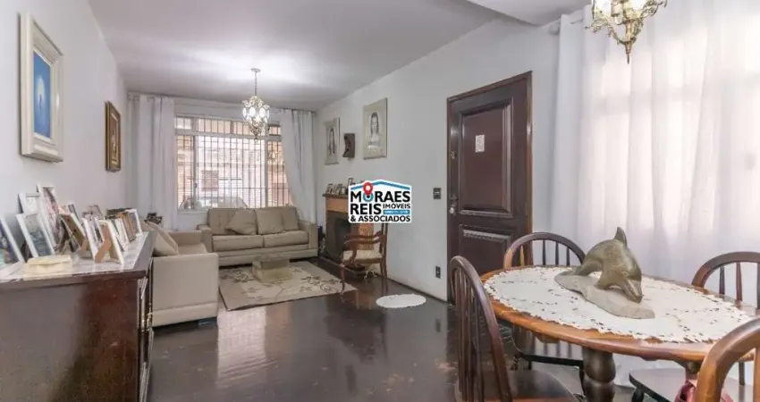 Casa com 3 quartos à venda na Rua Robélia, 261, Jardim Prudência, São Paulo