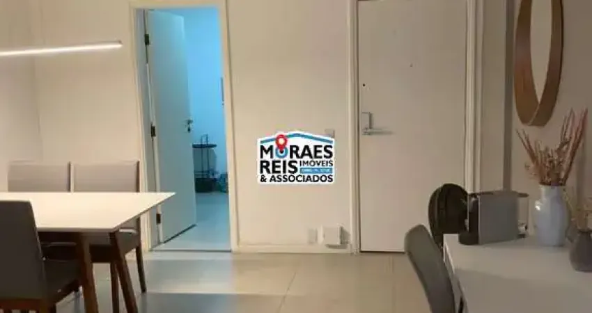 Apartamento com 2 quartos para alugar na Rua Gomes de Carvalho, 855, Vila Olímpia, São Paulo