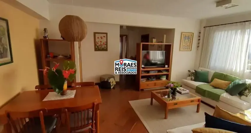 Apartamento com 3 quartos à venda na Alameda dos Tacaúnas, 547, Planalto Paulista, São Paulo