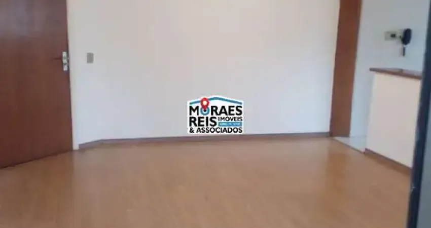 Apartamento com 1 quarto para alugar na Rua Santa Justina, 336, Vila Olímpia, São Paulo