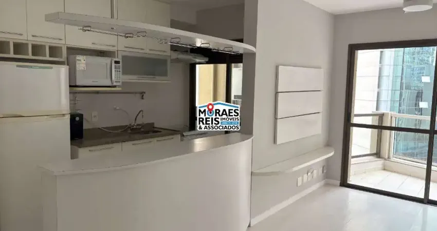 Apartamento com 2 quartos para alugar na Rua Helena, 300, Vila Olímpia, São Paulo