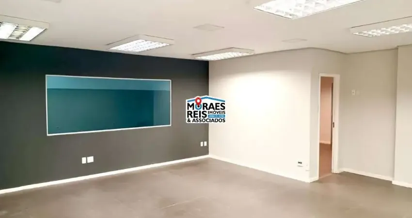 Barracão / Galpão / Depósito para alugar na Jurupeba, 128, Vila Guarani, São Paulo