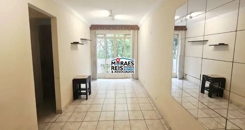 Apartamento com 2 quartos à venda na Rua Biobedas, 315, Saúde, São Paulo