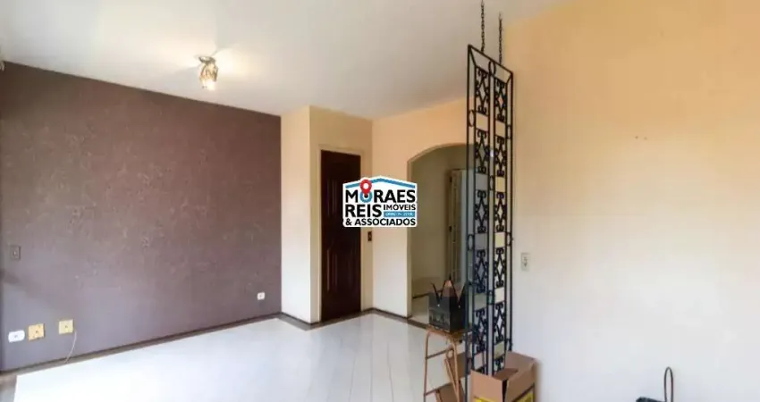 Apartamento com 3 quartos para alugar na Rua Cristiano Viana, 765, Cerqueira César, São Paulo