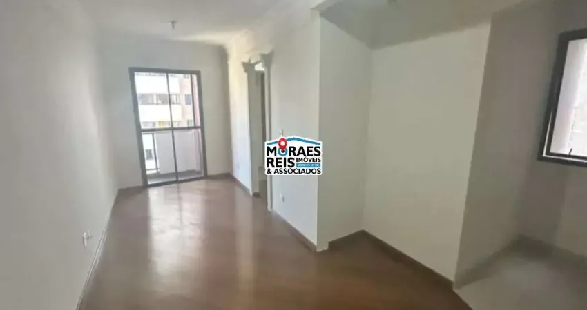 Apartamento com 2 quartos para alugar na Rua Cristiano Viana, 647, Cerqueira César, São Paulo