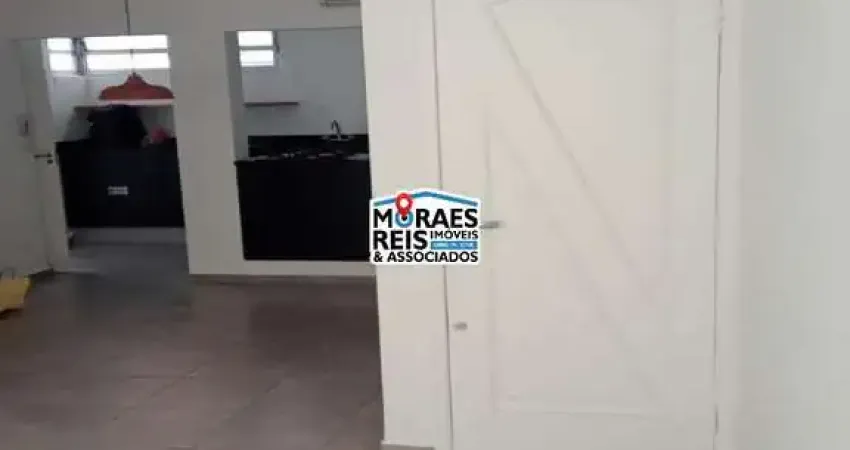 Apartamento com 2 quartos para alugar na Alameda Lorena, 853, Jardim Paulista, São Paulo